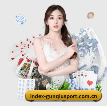 未来布局