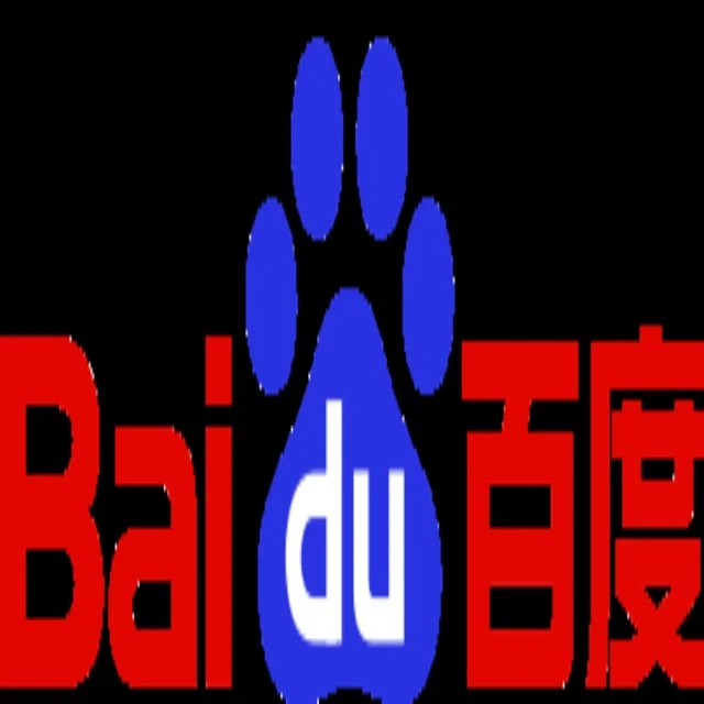 朱辰杰复出时间仍未敲定申花防线稳定性成焦点